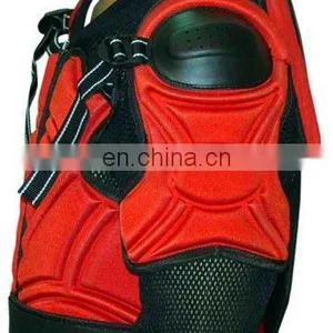 Protector 1341 thumbnail-1