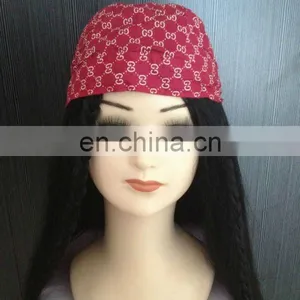 CGW-190 Girl Party Wigs Girl Carnival Wigs thumbnail-1
