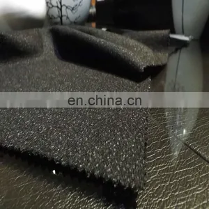 Knit Wool T/r Roma Fabric thumbnail-1