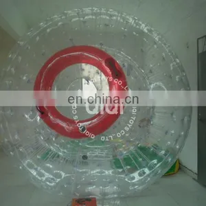 Running Ball, Zorb Ball in 3 Meters thumbnail-1