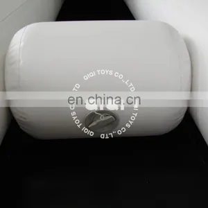 Hot Selling Cheap Inflatable Fishing Boat China thumbnail-5