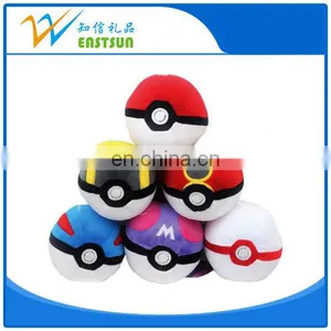 Plush Toys for Kids Wedding Plus Toys Plush Toy Manufacturer Factory Custom Design Made thumbnail-3