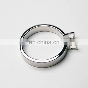 Vibrating Cock Ring Pictures,low Price Vibrator Cock Ring for Adult Joy thumbnail-3