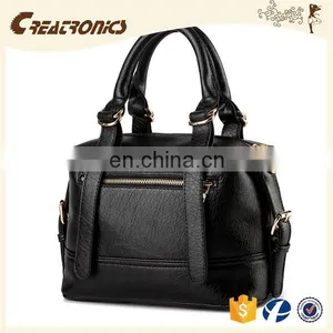 CR High Quality Control System pu Matherial Shoulder Satchel Bag Green Colors Best Selling High Quality Fashion Handbags Images thumbnail-4