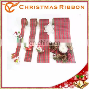Celebrate It Ribbon Christmas Lace For Diy Scrapbook thumbnail-2