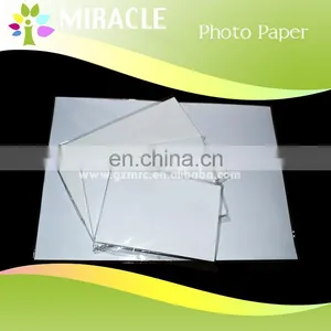 Korea Hansol Heat Transfer Paper thumbnail-1