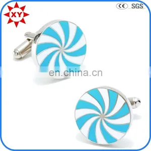 China New Design Frame Gold Dealer thumbnail-4