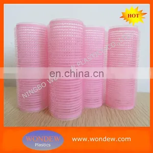 Professional Salon Hair Roller thumbnail-1