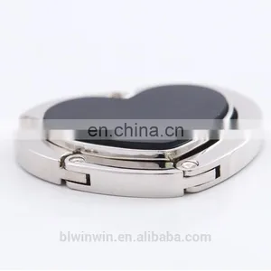 New Design Purse Hanger for Gifts.Beautifull Bag Hanger thumbnail-2