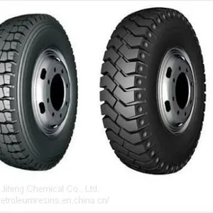 Coumarone Petroleum Resin for Rubber Tire thumbnail-4