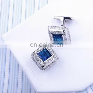Colorful Jewellery Cufflinks thumbnail-1