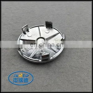 Epoxy Car Label Car Logo Badge thumbnail-3