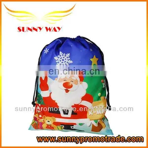 Popular Shopping Bag for Promotion Gift thumbnail-1