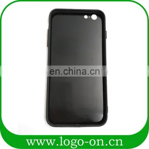 New Arrival Mirror Surface Mobile Case for IPhone thumbnail-3