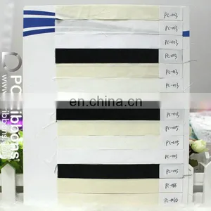 Wholesale Printed Cotton Ribbon thumbnail-1