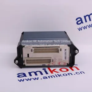 ABB DO820 3BSE008514R1 NEW IN STOCK Supplier thumbnail-3