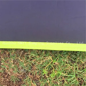 Lightweight Hiking Camping Mat With Four Bags Footprint thumbnail-2