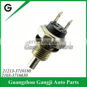 Genuine For Vaz Lada Niva Laika Riva 2101-2107 5 Speed Gearbox Stop Reverse Light Switch BK415 1312.3768 2103-3716630 MS2101 thumbnail-1