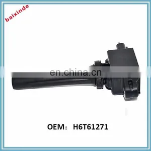 Ignition Coil OEM PE2018100 / H6T61271 for MAZDA CX-5 thumbnail-2