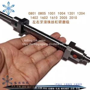 Ball Screw thumbnail-3