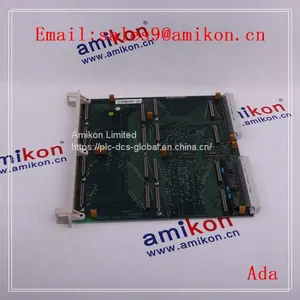 Communication Interface Input/Output Decive Abb NTMP01 Bmi055 thumbnail-1