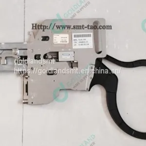 LG4-M2A00-010 I-pulse F2 8x2mm SMT Tape Feeders F2-82-1005 thumbnail-2