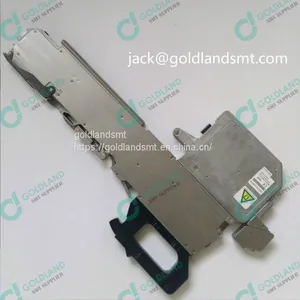 GD12161 Hitachi 12/16mm Tape Feeder With Splice Sensor for GXH-1/GXH-3/SIGMA thumbnail-1