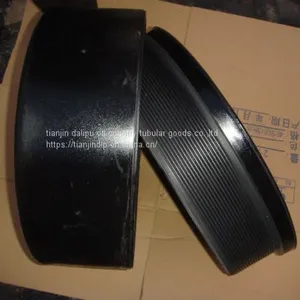 Casing 5 1 2