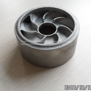 The Impeller thumbnail-1