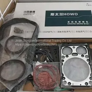 ENGINE REPAIR KIT, Truck Engine Repair Kit, Engine Gasket Set, Engine Seal Kit thumbnail-1