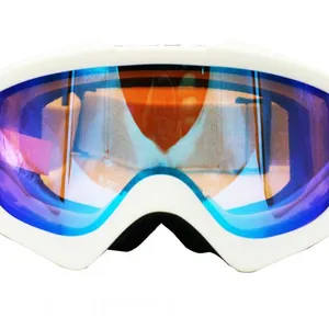 Popular Ski Goggle in Europe Market Made in China thumbnail-4