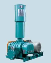 Applicable For Warehouses Stanley Blower Fan thumbnail-1
