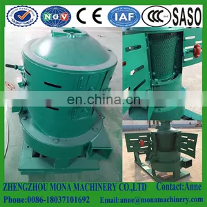 Factory Hot Sale Buckwheat Shell Separator| Buckwheat Dehuller Machine thumbnail-1