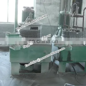 2016 Newly Nail Making Machine in India Manufactory thumbnail-2