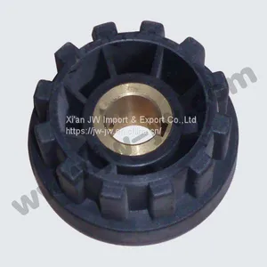 Weaving Loom Spare Parts,Vamatex Loom Spare Parts,Rapier Loom Spare Parts,2398020 thumbnail-1
