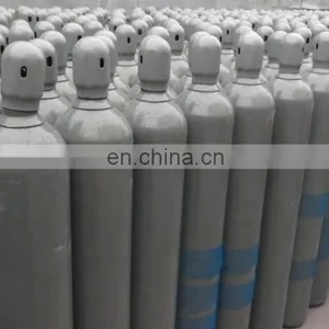 High Quality Cream Charger Dispenser for Wholesale thumbnail-7