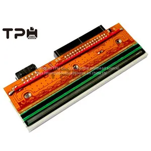 China Supplier Kyocera Printer Head For Zebra S4M 203dpi-G41400M Print Head thumbnail-4