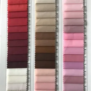 Soochow Deedging Textile Science&Technology Co.,Ltd. company overview - view 4 thumbnail