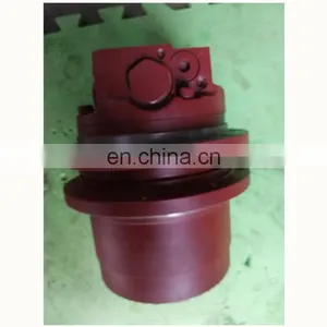 Hot Sale EX15 Travel Motor Excavator EX15-2 Final Drive thumbnail-4