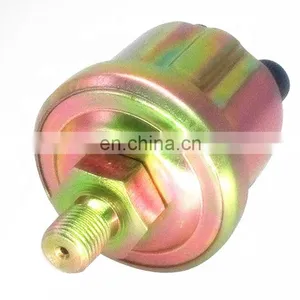 Oil Pressure Sensor OEM 3968300 thumbnail-2