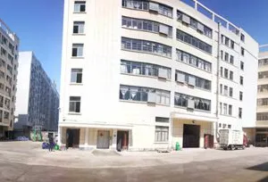 Yiwu Hongling Knitting Clothing Co.,Ltd company overview - view 2 thumbnail