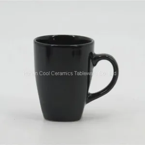 European Dinnerware Plate Colored Glaze Wholesale New Style and Hot Sales Ceramic Dinnerware Set thumbnail-2