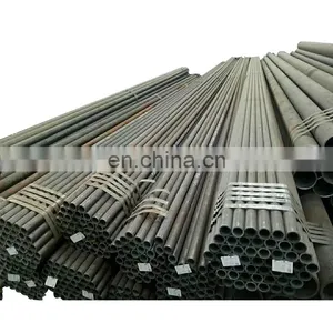 S355j2g3 Seamless Steel Pipe thumbnail-2