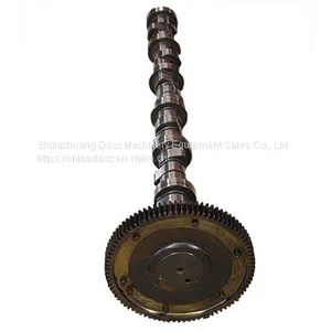 DEUTZ 2011 Lubricat. Oil Pump thumbnail-3