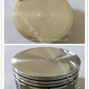 Automobile Engine Piston LF-2 Used for Mazda Auto LFY5-11-010 thumbnail-1