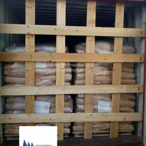 Shanghai to Medeu 700204 Freight Rate for Dangerous Cargo Logistics thumbnail-4
