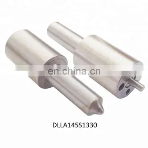 BJAP Injector Nozzle DLLA145S1330 0433272004 15050851W for Injector 0432231654 043223165 thumbnail-4