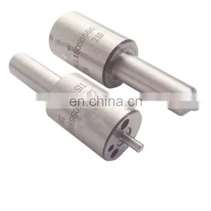 Spray Nozzle BDLL150S6556 DLL150S6556 With OEM No 5621599 thumbnail-4
