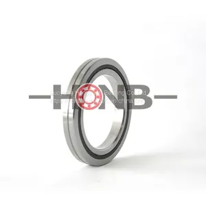 RB12016 Crossed Roller Bearing thumbnail-1