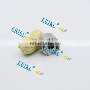Injector Spacer 6308z617Z ADAPTOR PLATE Injector Common Rail 9308z617Z Injector ADAPTOR PLATE 6308-617Z thumbnail-6